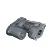 Vanne EGR VALEO 703215 - Visuel 3