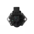 Vanne EGR VALEO 703217 - Visuel 2