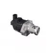 Vanne EGR VALEO 703217 - Visuel 3