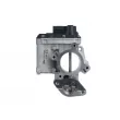 Vanne EGR VALEO 703218 - Visuel 1