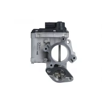 Vanne EGR VALEO 703218