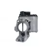 Vanne EGR VALEO 703218 - Visuel 2