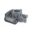 Vanne EGR VALEO 703218 - Visuel 3
