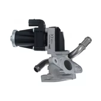Vanne EGR VALEO 703219