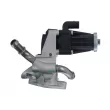 Vanne EGR VALEO 703219 - Visuel 2