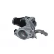 Vanne EGR VALEO 703219 - Visuel 3