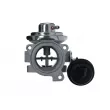 Vanne EGR VALEO 703220 - Visuel 1