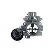 Vanne EGR VALEO 703220 - Visuel 2