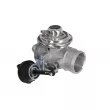 Vanne EGR VALEO 703220 - Visuel 3