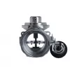 Vanne EGR VALEO 703225 - Visuel 1
