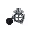 Vanne EGR VALEO 703225 - Visuel 2