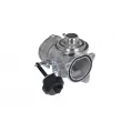 Vanne EGR VALEO 703225 - Visuel 3