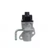 Vanne EGR VALEO 703228 - Visuel 1