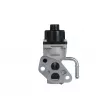 Vanne EGR VALEO 703228 - Visuel 2