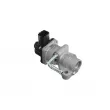 Vanne EGR VALEO 703228 - Visuel 3