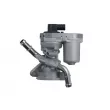Vanne EGR VALEO 703229 - Visuel 1