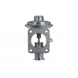 Vanne EGR VALEO 703233 - Visuel 1