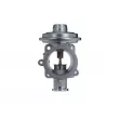 Vanne EGR VALEO 703233 - Visuel 2