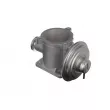 Vanne EGR VALEO 703233 - Visuel 3
