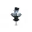 Vanne EGR VALEO 703237 - Visuel 1