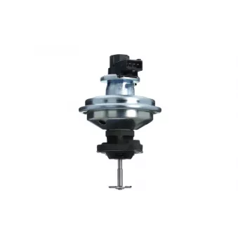 Vanne EGR VALEO 703237