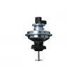 Vanne EGR VALEO 703237 - Visuel 2