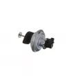 Vanne EGR VALEO 703237 - Visuel 3