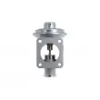 Vanne EGR VALEO 703239 - Visuel 1