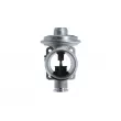 Vanne EGR VALEO 703239 - Visuel 2