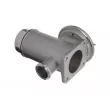 Vanne EGR VALEO 703239 - Visuel 3
