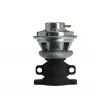 Vanne EGR VALEO 703241 - Visuel 1