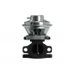 Vanne EGR VALEO 703241 - Visuel 2
