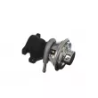 Vanne EGR VALEO 703241 - Visuel 3