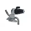 Vanne EGR VALEO 703253 - Visuel 1