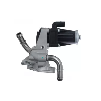 Vanne EGR VALEO 703253