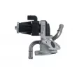 Vanne EGR VALEO 703253 - Visuel 2