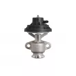 Vanne EGR VALEO 703257 - Visuel 1