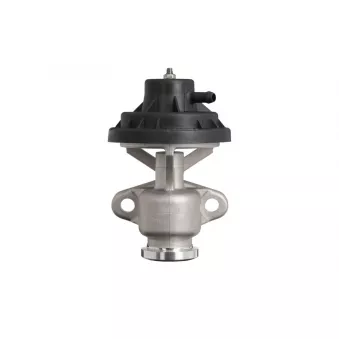 Vanne EGR VALEO 703257