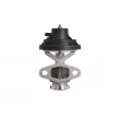 Vanne EGR VALEO 703257 - Visuel 2