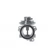 Vanne EGR VALEO 703260 - Visuel 1
