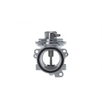 Vanne EGR VALEO 703260