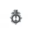 Vanne EGR VALEO 703260 - Visuel 2