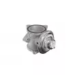 Vanne EGR VALEO 703260 - Visuel 3