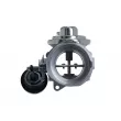 Vanne EGR VALEO 703263 - Visuel 1