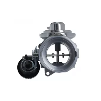 Vanne EGR VALEO 703263