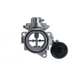Vanne EGR VALEO 703263 - Visuel 2