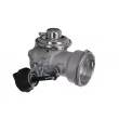 Vanne EGR VALEO 703263 - Visuel 3