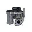 Vanne EGR VALEO 703267 - Visuel 1