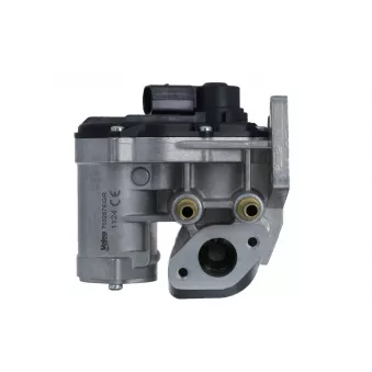 Vanne EGR VALEO 703267