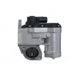 Vanne EGR VALEO 703267 - Visuel 2